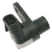 19338601 Professional Series Camshaft Position Sensor, Sold individually