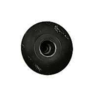 19352221 Rear Bump Stop - Sold individually