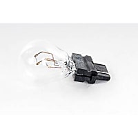 19355642 Professional Series Light Bulb - Direct Fit, Sold individually