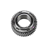 19370159 Manual Transmission Gear, Sold individually