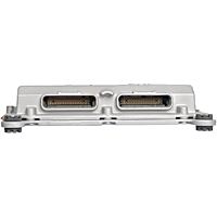 19381534 GM Original Equipment Series Transmission Control Module - Direct Fit, Sold Individually