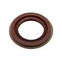 19405709 Differential Pinion Seal