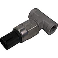 19407420 Automatic Transmission Oil Pressure Switch - Direct Fit