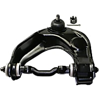 19416902 Control Arm