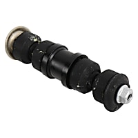 19417578 Front Sway Bar Link, Professional Series