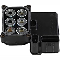 19417938 ABS Control Module GM Original Equipment Series
