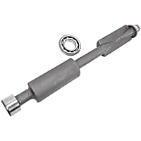 19417972 Balance Shaft
