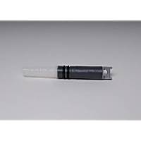19418346 A/C Orifice Tube