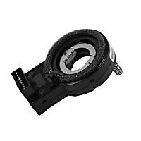 19418403 Steering Wheel Position Sensor
