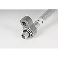 19418536 A/C Refrigerant Liquid Hose - Sold Individually