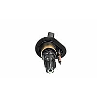 19418994 Ignition Module - Sold individually