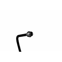 19419047 Direct Fit Brake Hydraulic Line Kit, Kit
