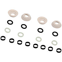 19432442 Fuel Injector Seal - Direct Fit