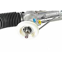19434140 Steering Gear - Sold individually