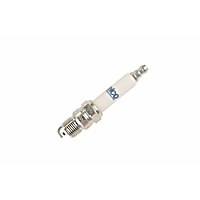 1 Spark Plug, Sold Individually, RapidFire Performance Platinum Series