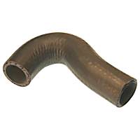 20049S OE Replacement Series Coolant Bypass Line - Direct Fit