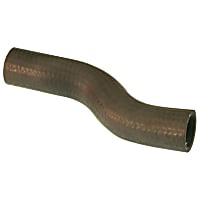 20082S Radiator Hose