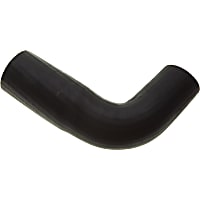 20140S Professional Series Heater Hose - Rubber, Trim to fit, Sold individually