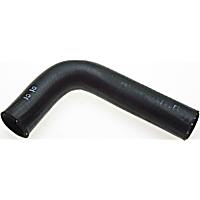 20260S Professional Series Coolant Bypass Line - Direct Fit