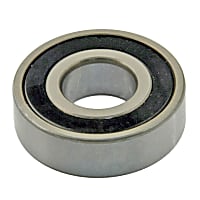203FF GM Original Equipment Series Wheel Bearing, Sold individually