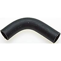 20467S Rubber Radiator Hose, Professional Series