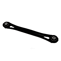 20755795 Lateral Link, GM Original Equipment Series