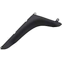 20756043 Steering Wheel Trim - Direct Fit
