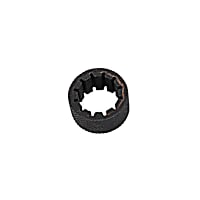 20757969 Steering Coupling