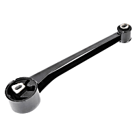 20760911 Engine Torque Mount