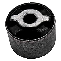 20762248 Differential Carrier Bushing