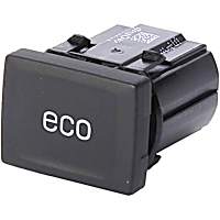 20767121 Dash Display Switch - Sold individually