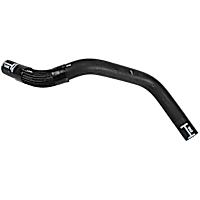 20795780 Coolant Reservoir Hose - Direct Fit, Sold individually
