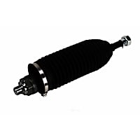 20817752 Inner Tie Rod End, GM Original Equipment Series