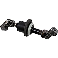 20821325 Steering Shaft