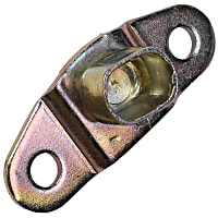 20824306 Tailgate Hinge