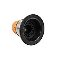 20838485 Rear Bump Stop - Sold individually