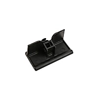 20843963 Parking Brake Handle - Direct Fit