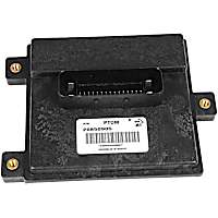 20850905 Power Take Off Assembly - Sold individually