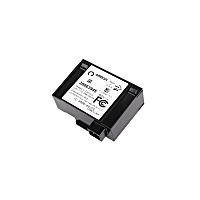 20863945 Keyless Entry Control Module - Direct Fit, Sold individually