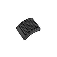 20866970 Parking Brake Pad Set