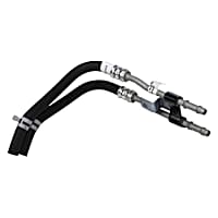 20900057 Power Steering Cooling Line
