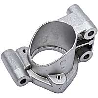 20901237 CV Intermediate Shaft Bracket