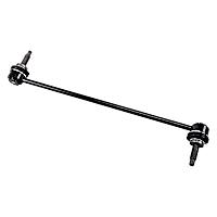 20905104 Front Sway Bar Link, Professional Series