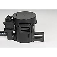 20907779 Vapor Canister Vent Solenoid