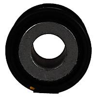 20908399 Steering Rack Bushing - Sold Individually
