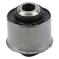 20910359 Torsion Bar Bushing