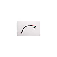 20916133 Battery Junction Block Cable - Sold individually