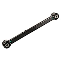20917465 Rear, Upper Trailing Arm