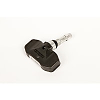 20925924 TPMS Sensor 315 MHz GM Original Equipment Series
