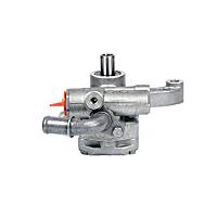 20954812 GM Original Equipment Series Power Steering Pump Without Pulley, Without Reservoir